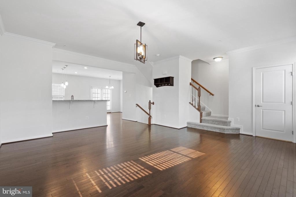 6252 Alexa Street - Photo 4