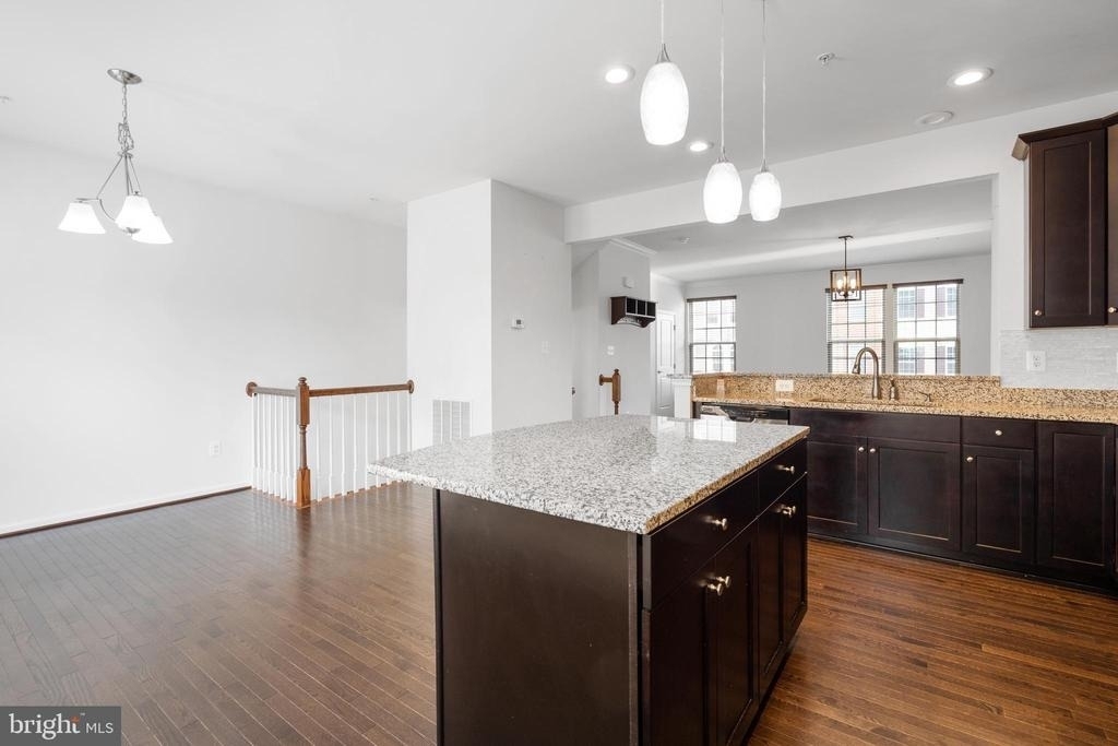 6252 Alexa Street - Photo 9