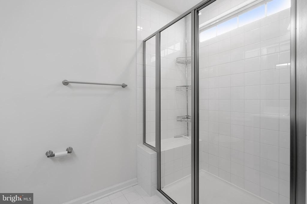 6252 Alexa Street - Photo 29