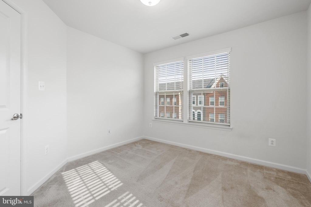 6252 Alexa Street - Photo 21