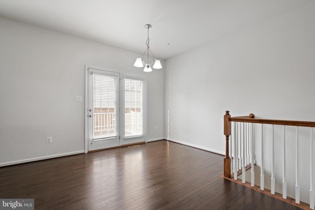 6252 Alexa Street - Photo 12