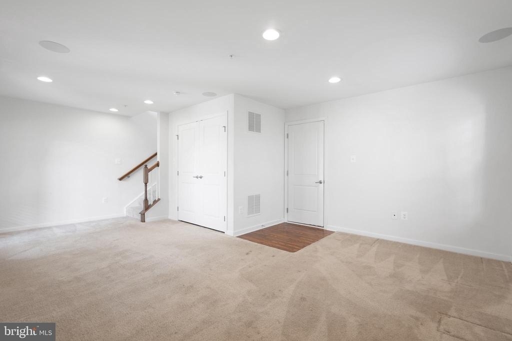 6252 Alexa Street - Photo 31