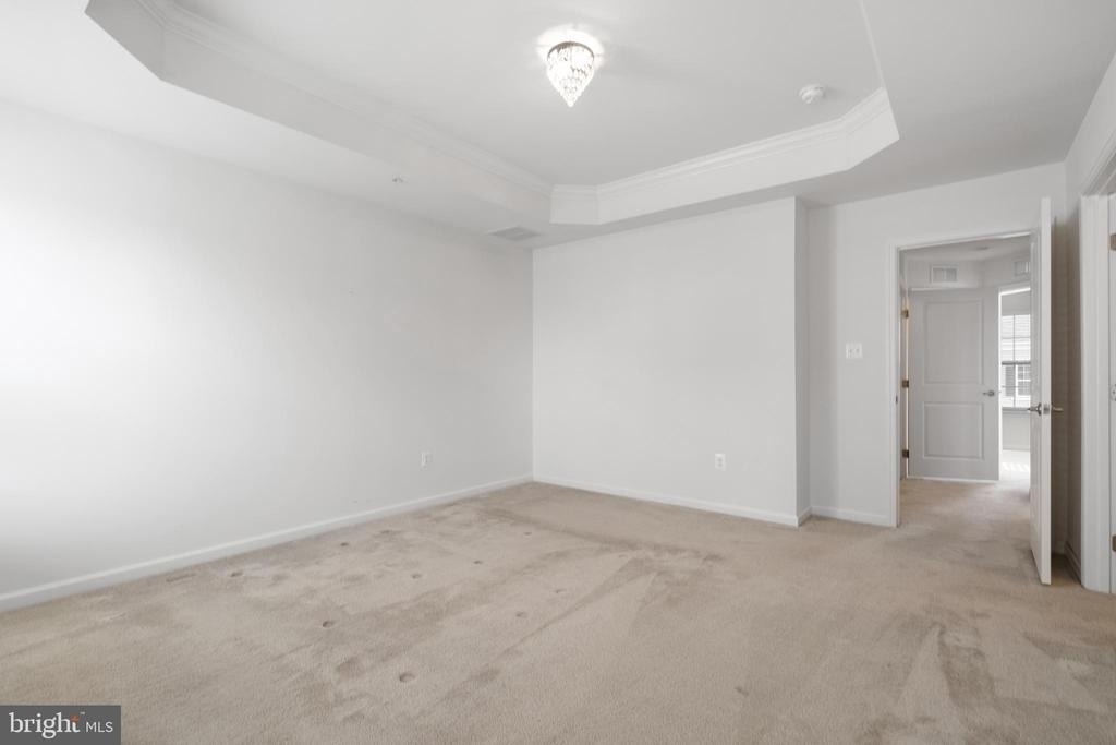 6252 Alexa Street - Photo 24