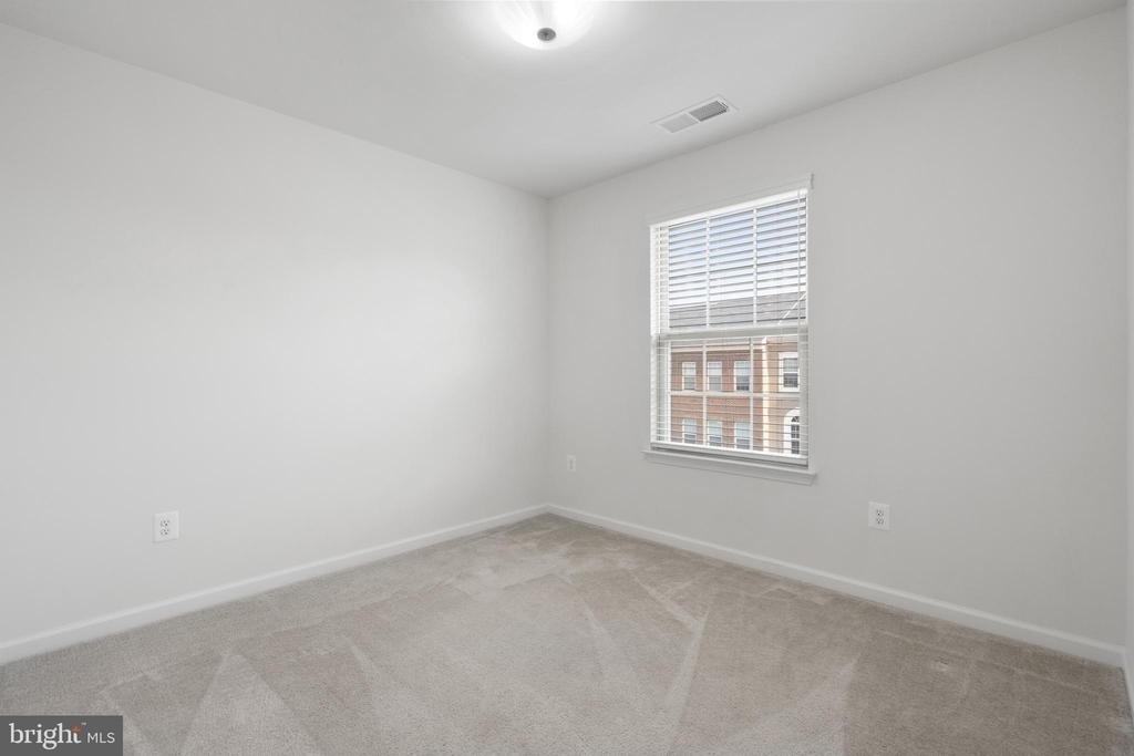 6252 Alexa Street - Photo 14