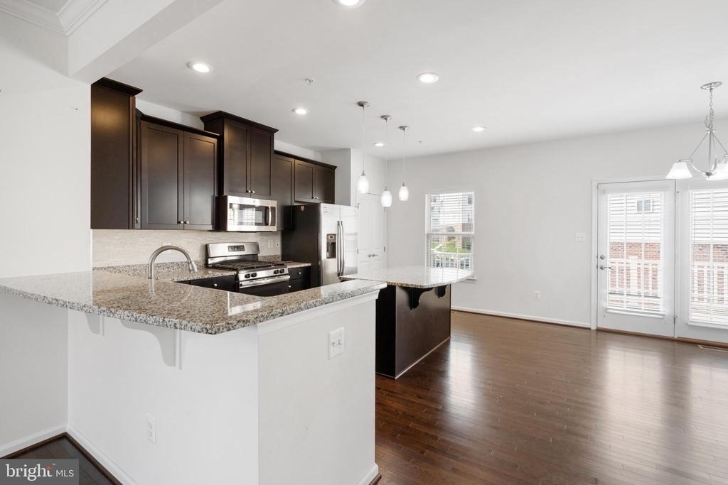 6252 Alexa Street - Photo 7