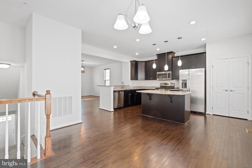 6252 Alexa Street - Photo 11