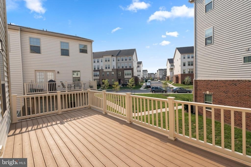 6252 Alexa Street - Photo 34