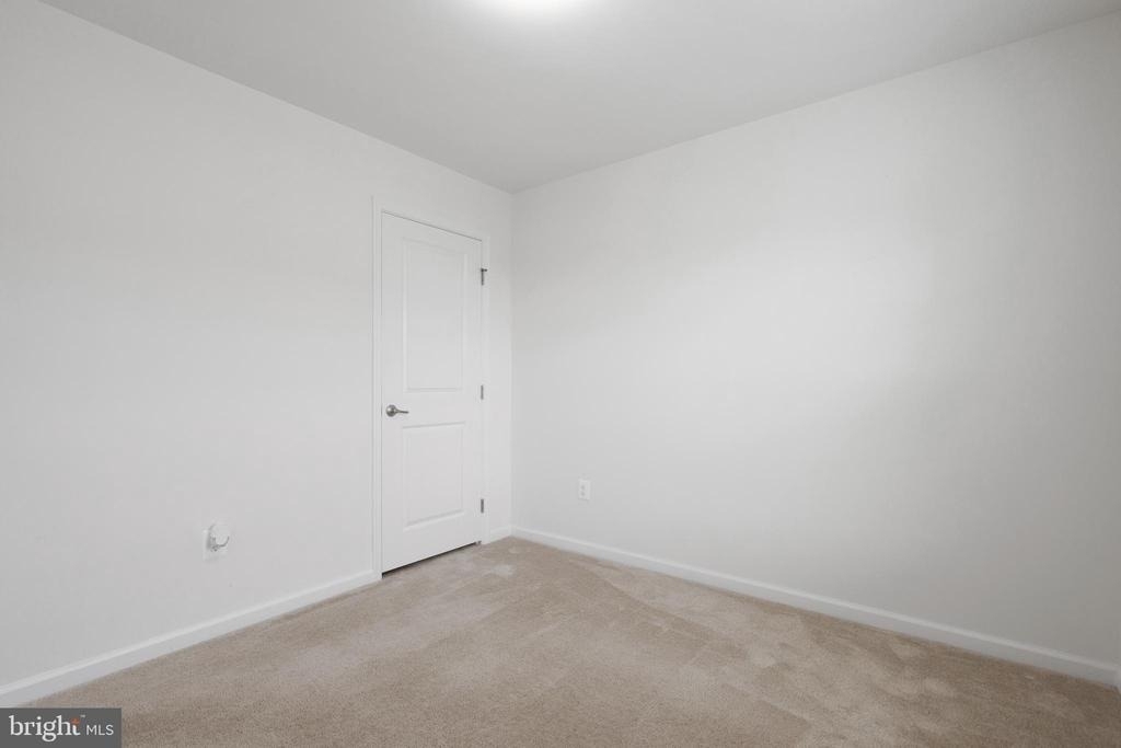 6252 Alexa Street - Photo 17