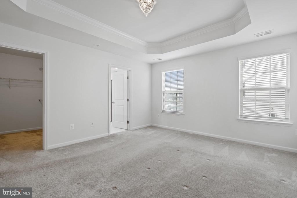6252 Alexa Street - Photo 26