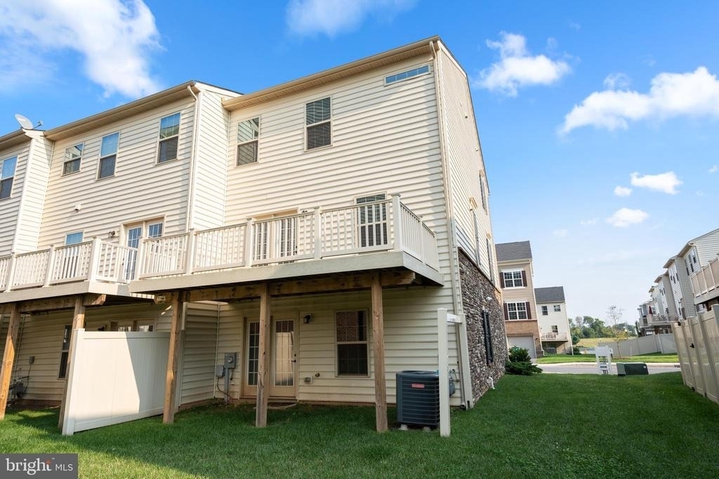 6252 Alexa Street - Photo 36