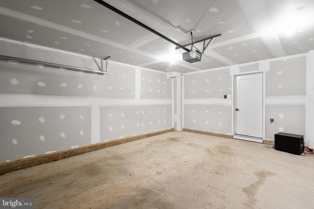 6252 Alexa Street - Photo 33