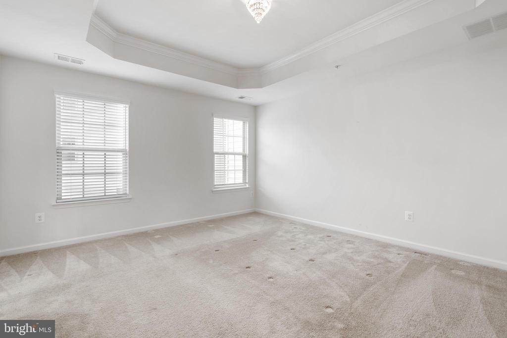 6252 Alexa Street - Photo 23