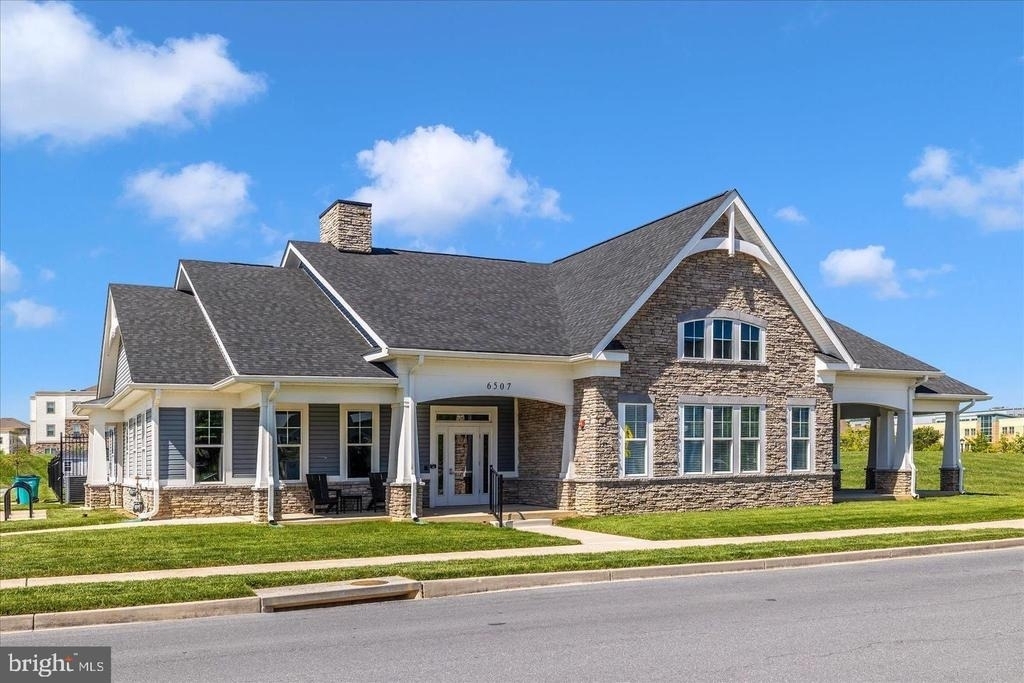 5330 Witch Hazel Lane - Photo 33