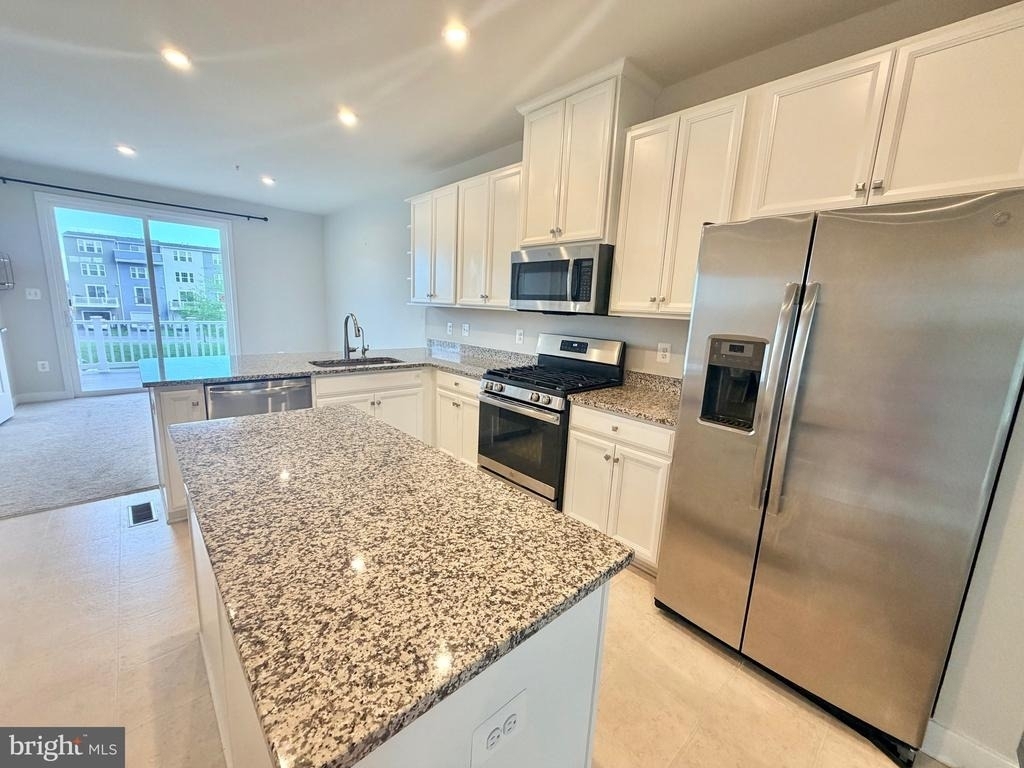 5330 Witch Hazel Lane - Photo 5