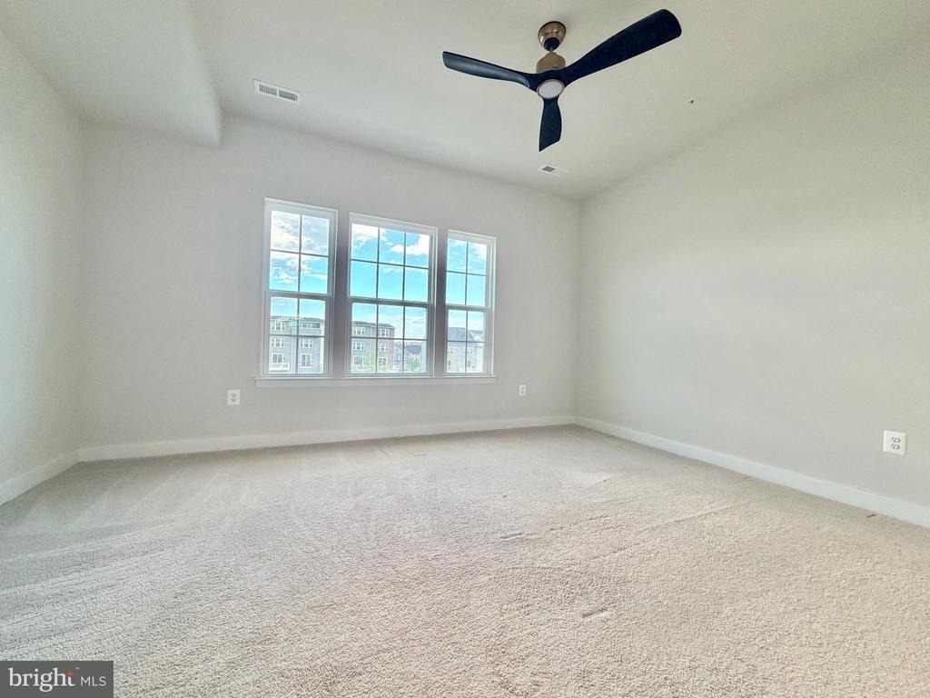 5330 Witch Hazel Lane - Photo 16
