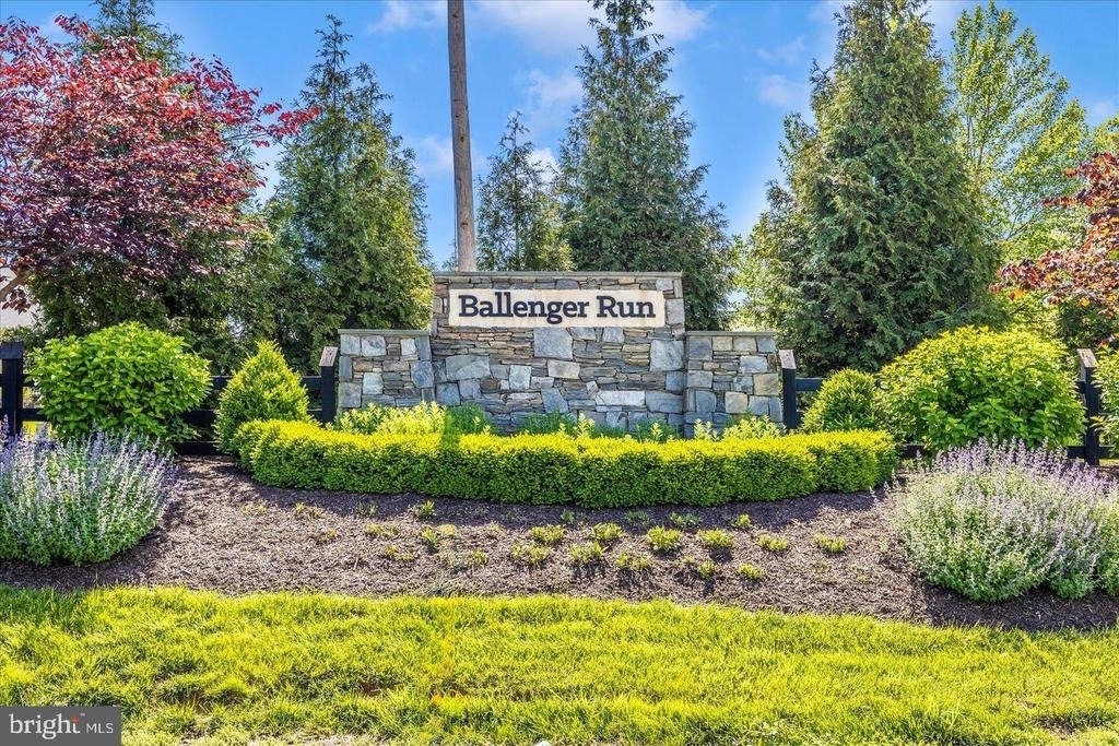 5330 Witch Hazel Lane - Photo 34