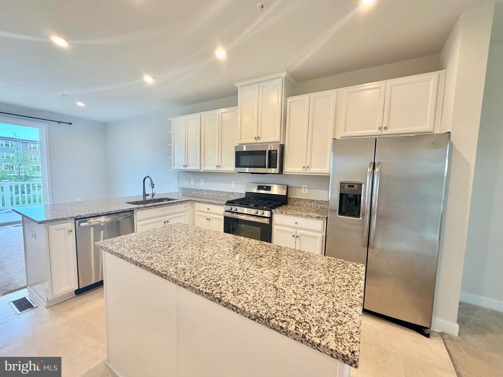 5330 Witch Hazel Lane - Photo 4