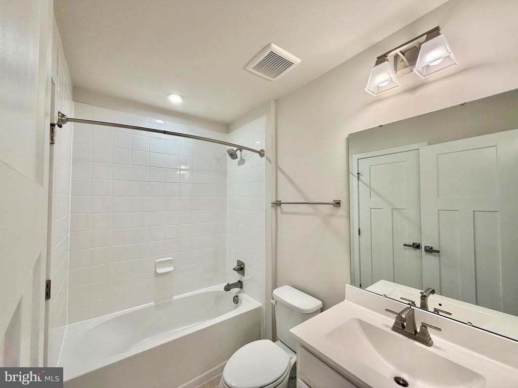 5330 Witch Hazel Lane - Photo 24