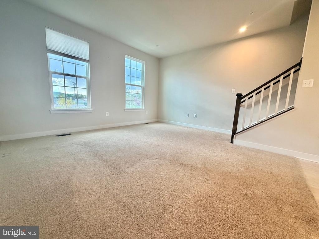5330 Witch Hazel Lane - Photo 10