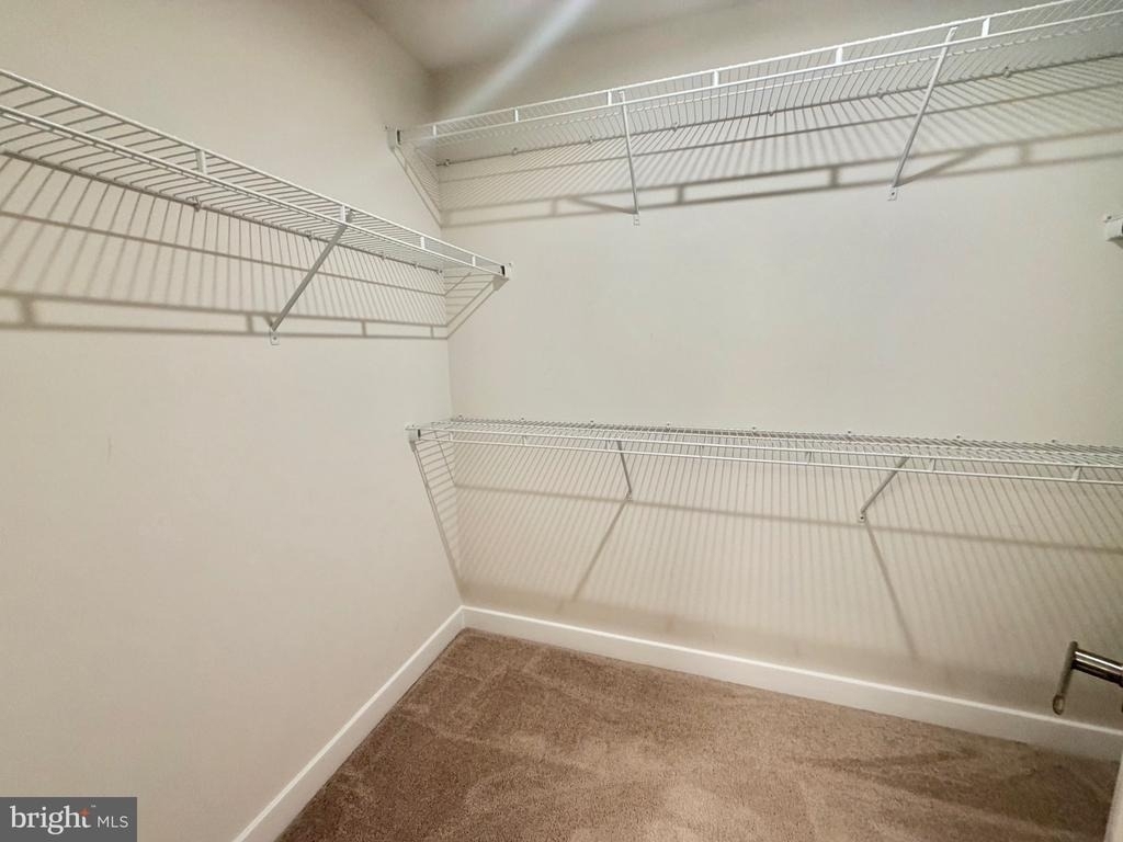 5330 Witch Hazel Lane - Photo 14