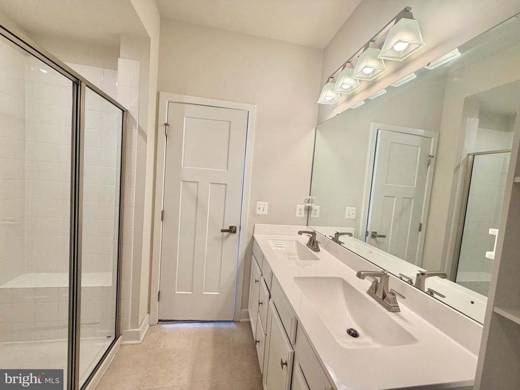 5330 Witch Hazel Lane - Photo 15