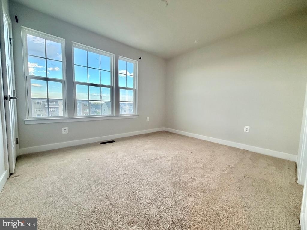 5330 Witch Hazel Lane - Photo 25