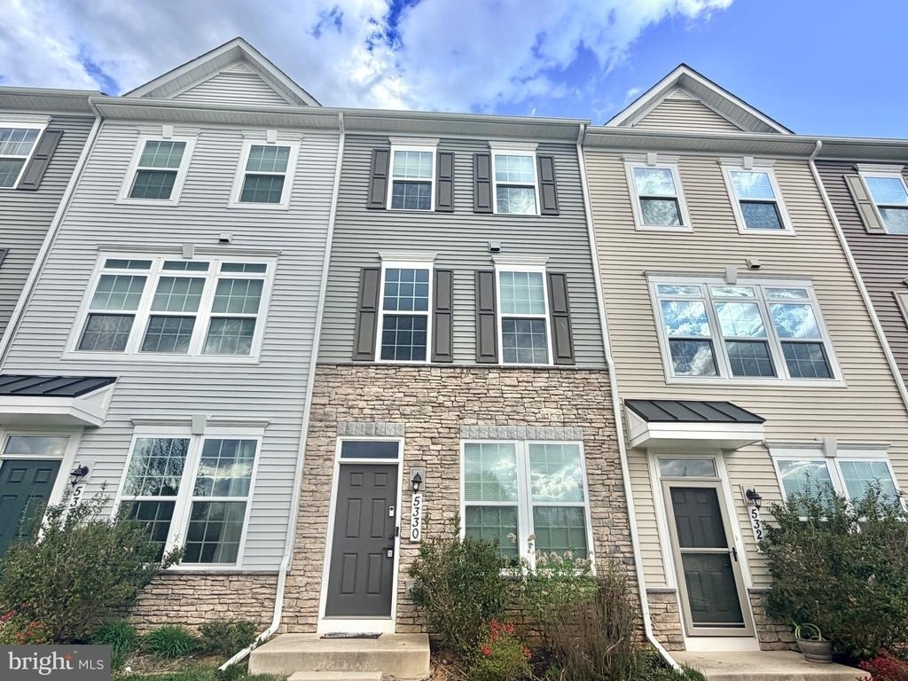 5330 Witch Hazel Lane - Photo 0