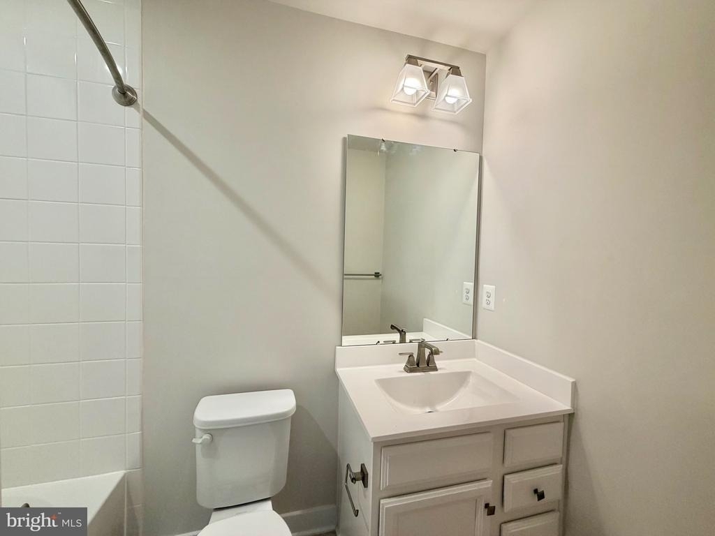 5330 Witch Hazel Lane - Photo 20