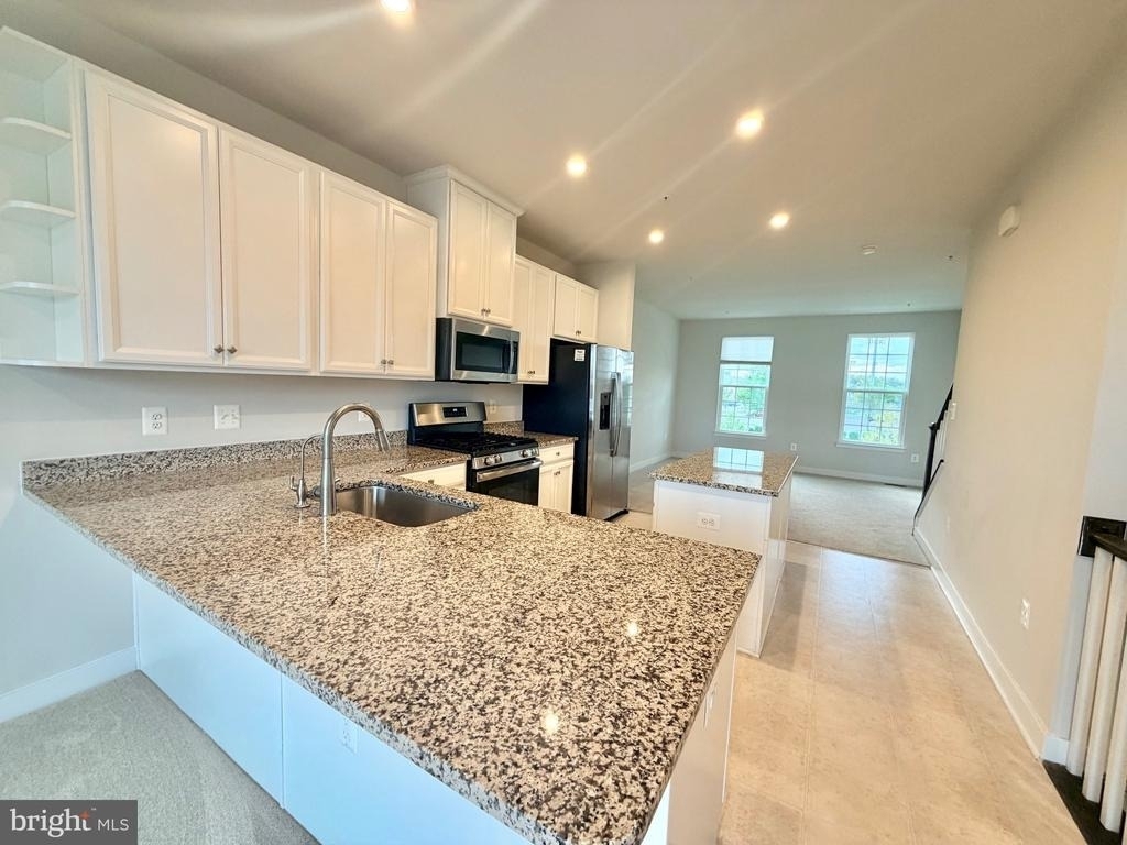 5330 Witch Hazel Lane - Photo 8