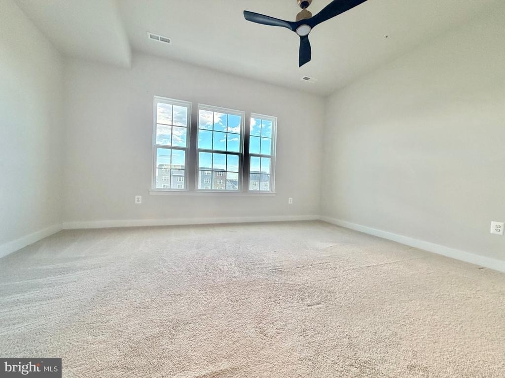 5330 Witch Hazel Lane - Photo 17