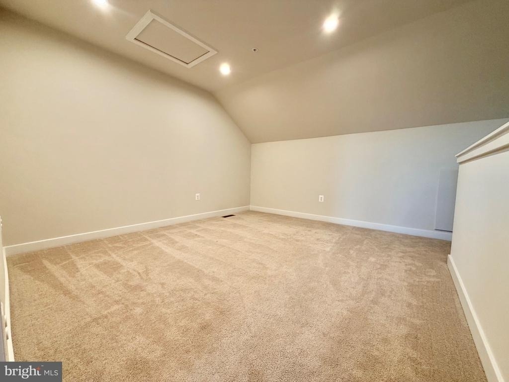 5330 Witch Hazel Lane - Photo 22
