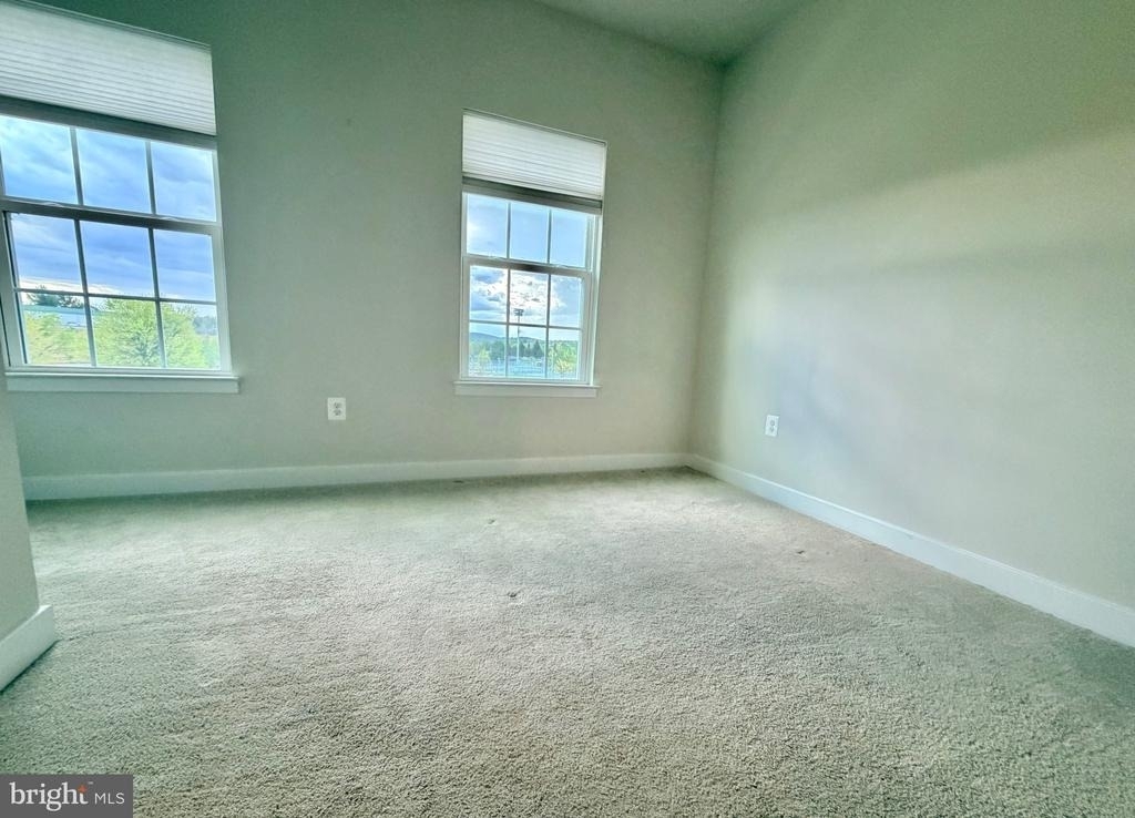 5330 Witch Hazel Lane - Photo 21