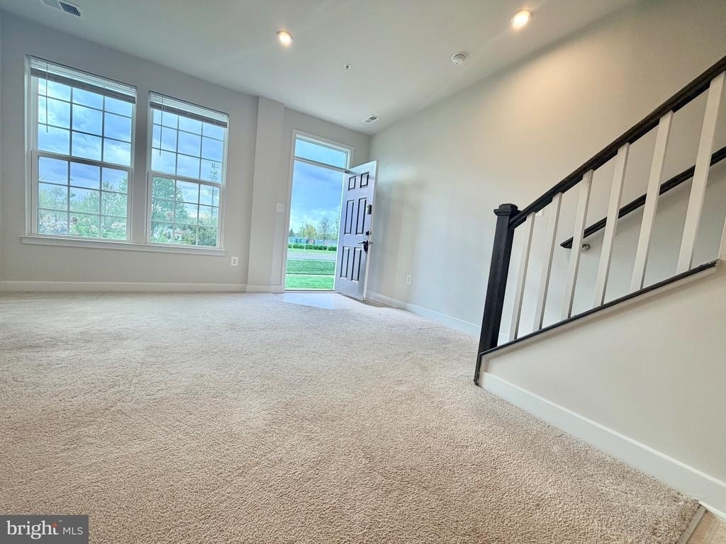 5330 Witch Hazel Lane - Photo 2