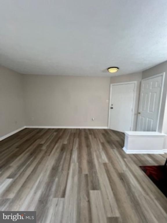 808 Stratford Way - Photo 6