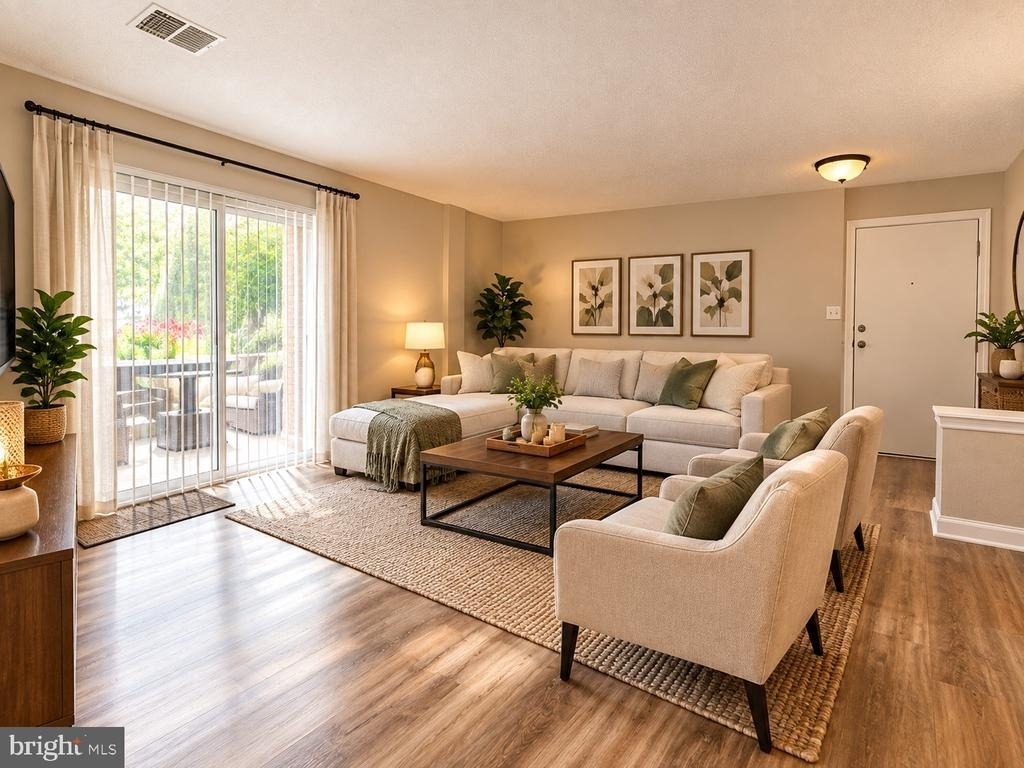 808 Stratford Way - Photo 23