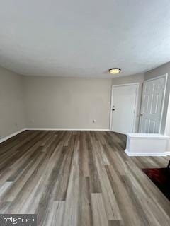 808 Stratford Way - Photo 19