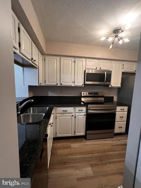 808 Stratford Way - Photo 27