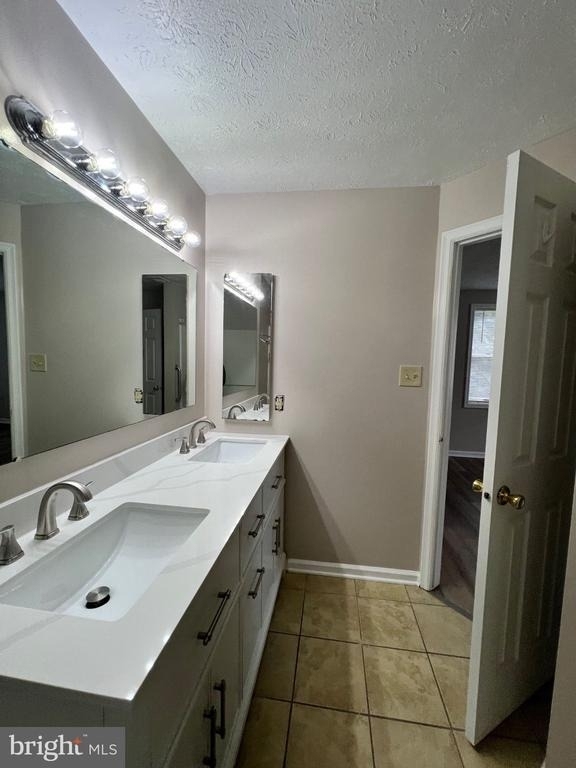 808 Stratford Way - Photo 14