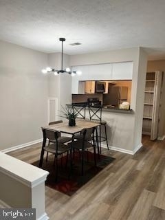 808 Stratford Way - Photo 5
