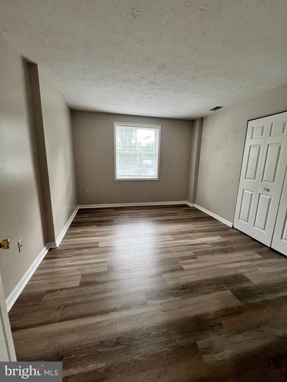 808 Stratford Way - Photo 12