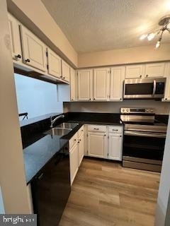 808 Stratford Way - Photo 10