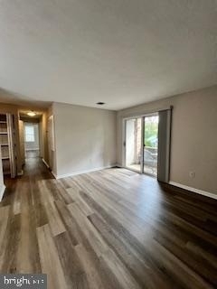 808 Stratford Way - Photo 6
