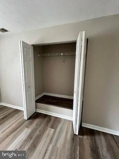 808 Stratford Way - Photo 16