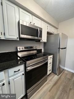 808 Stratford Way - Photo 20