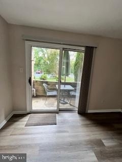 808 Stratford Way - Photo 8