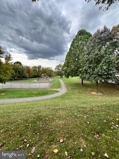 808 Stratford Way - Photo 24