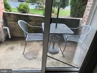 808 Stratford Way - Photo 9