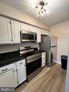 808 Stratford Way - Photo 11