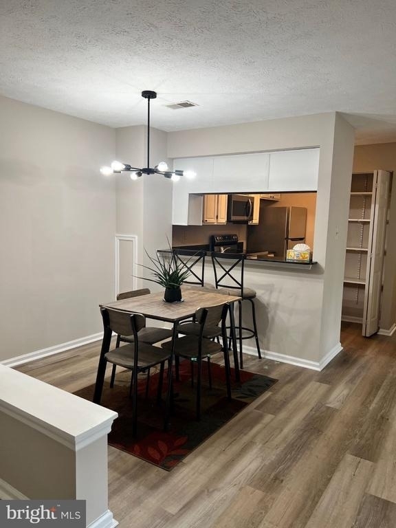 808 Stratford Way - Photo 3