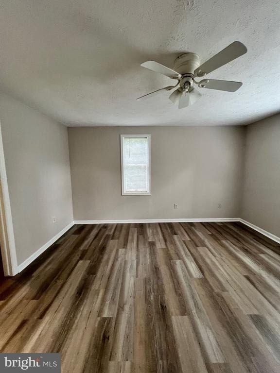 808 Stratford Way - Photo 9